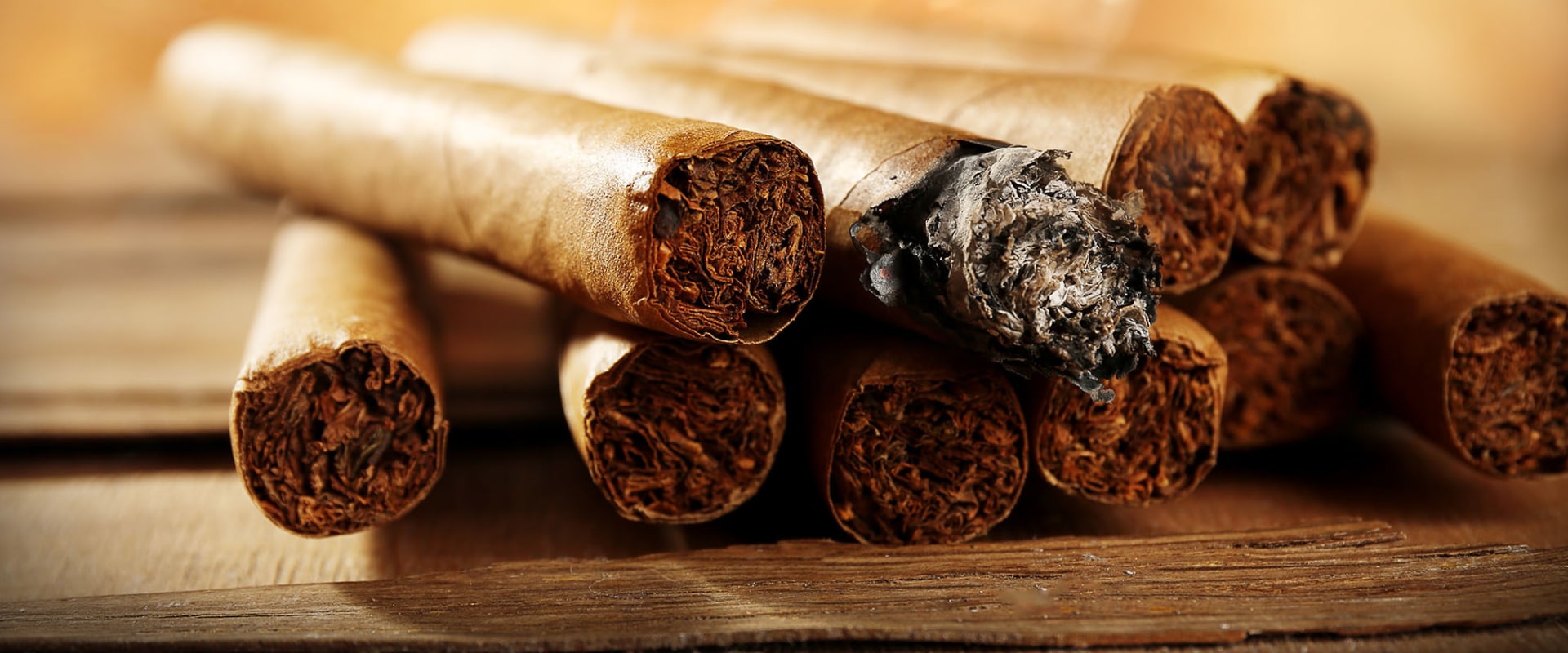 The Best Cigars to Buy: An Expert's Guide