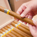 How Much Do Cigars Cost? An Expert's Guide