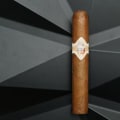 Is a $20 Cigar Worth It?