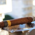 How to Choose the Right Cigar for You