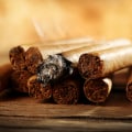 The Best Cigars to Buy: An Expert's Guide