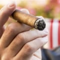 How to Identify if a Cigar is Too Strong