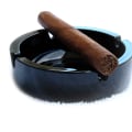 How to Identify a Strong Cigar