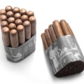 Discover New Cigars with Subscription Services and Club Memberships