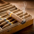 Where to Find the Best Cigars Online