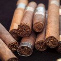 Unlock Special Offers and Discounts with Cigar Loyalty Programs