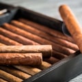 How Much Should You Pay for a Cigar?