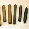 What are the Different Shapes of Cigars You Can Buy?