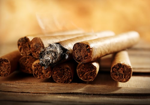 The Best Cigars to Buy: An Expert's Guide