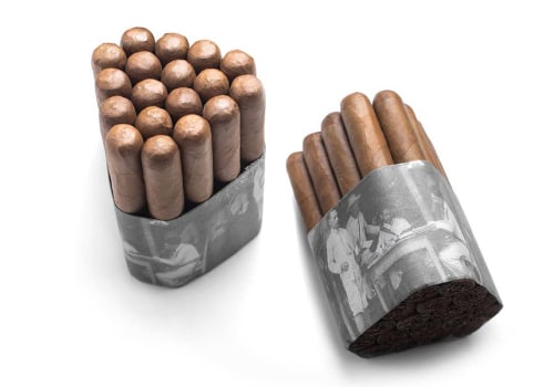 Discover New Cigars with Subscription Services and Club Memberships