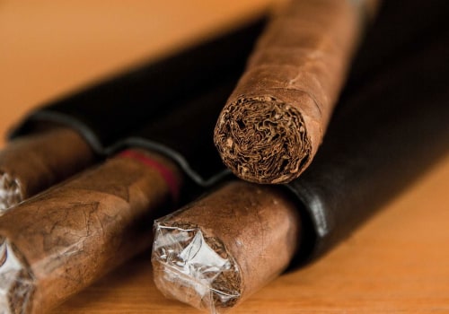 What is the Best Cigar Brand?